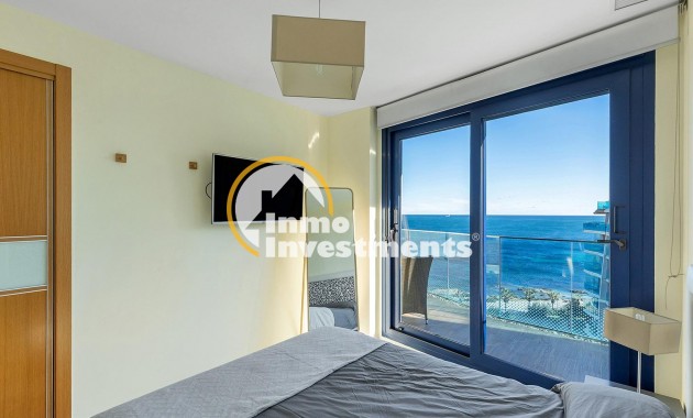 Reventa - Ático - Torrevieja - Punta Prima