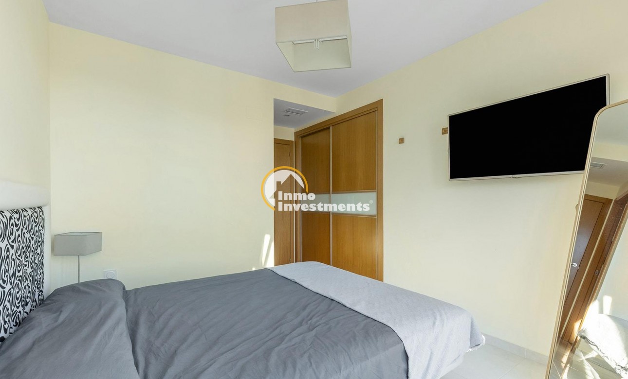 Reventa - Ático - Torrevieja - Punta Prima