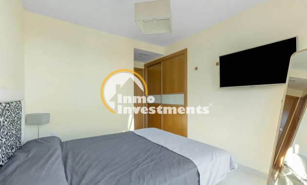 Reventa - Ático - Torrevieja - Punta Prima