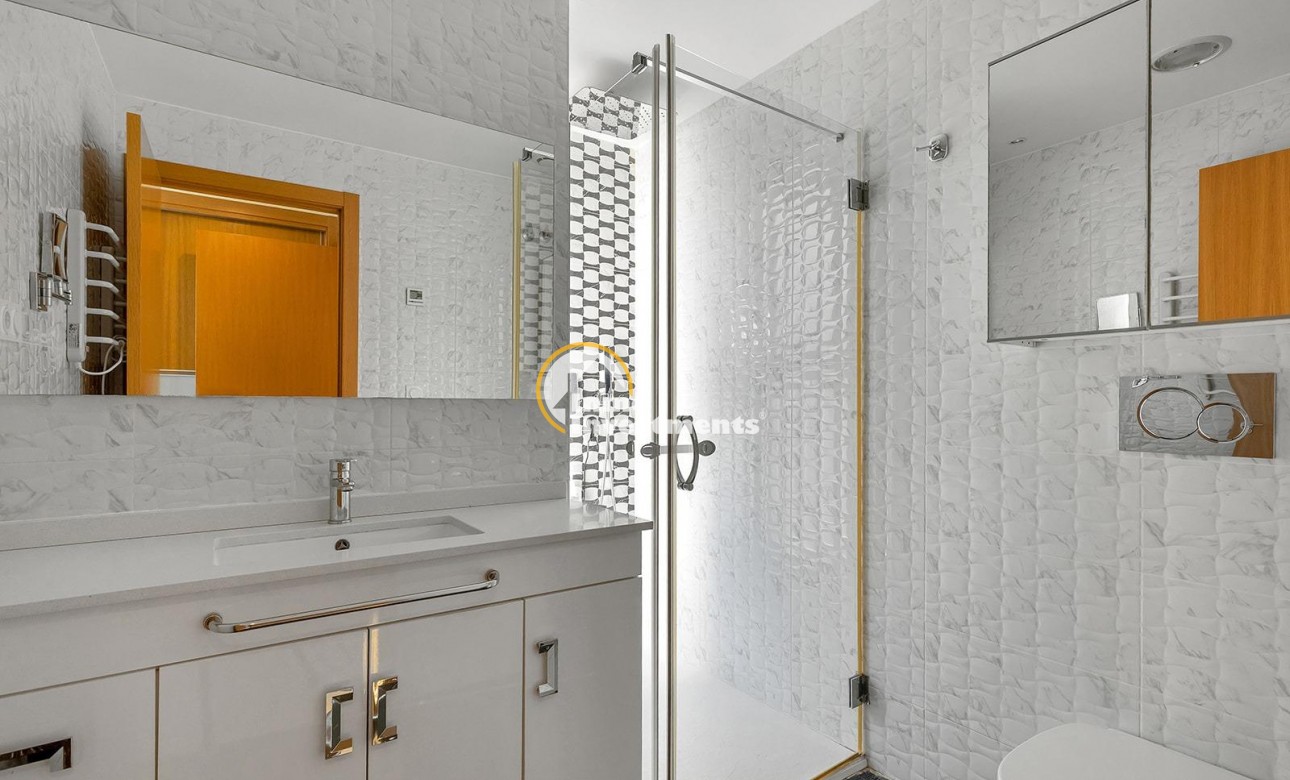 Reventa - Ático - Torrevieja - Punta Prima