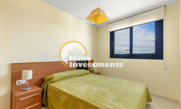 Reventa - Ático - Torrevieja - Punta Prima