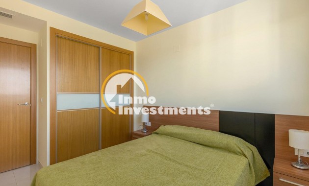 Reventa - Ático - Torrevieja - Punta Prima