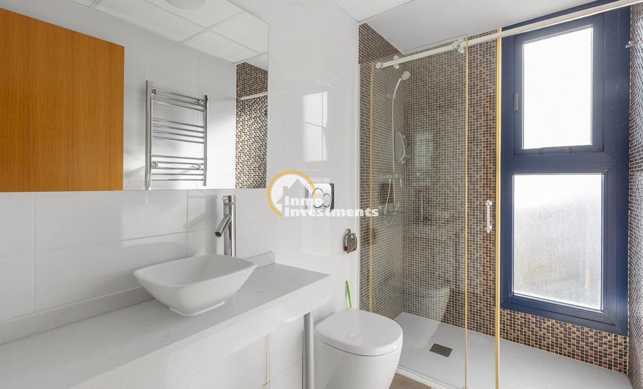 Reventa - Ático - Torrevieja - Punta Prima