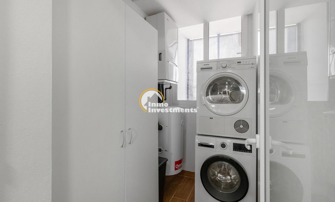 Reventa - Ático - Torrevieja - Punta Prima