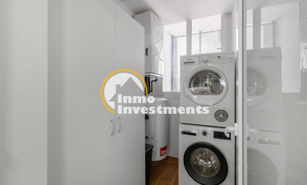 Reventa - Ático - Torrevieja - Punta Prima