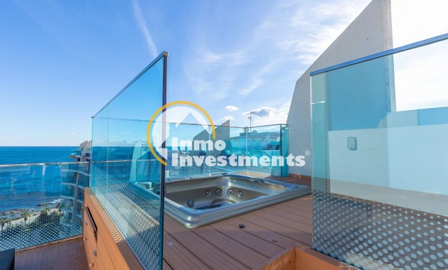 Reventa - Ático - Torrevieja - Punta Prima