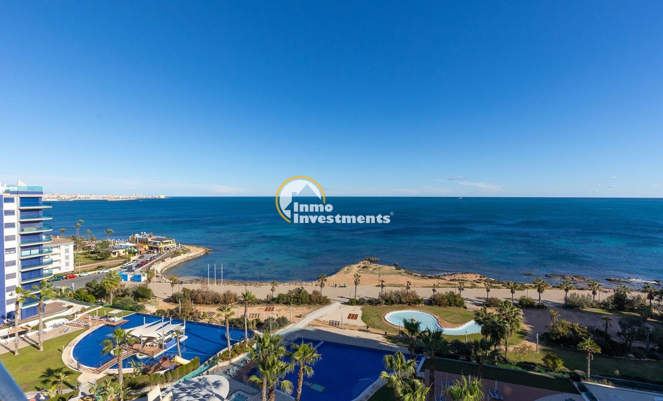 Reventa - Ático - Torrevieja - Punta Prima