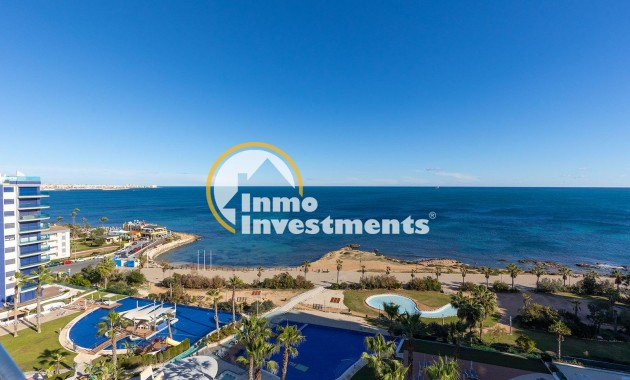 Reventa - Ático - Torrevieja - Punta Prima