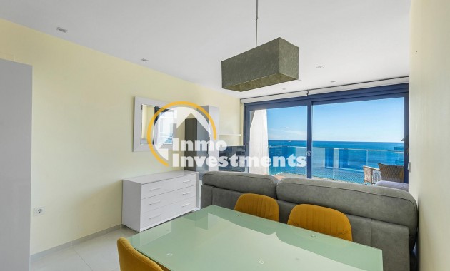 Reventa - Ático - Torrevieja - Punta Prima