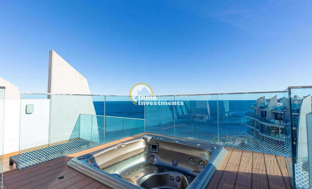 Reventa - Ático - Torrevieja - Punta Prima