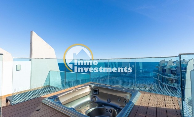 Reventa - Ático - Torrevieja - Punta Prima