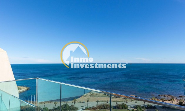Reventa - Ático - Torrevieja - Punta Prima