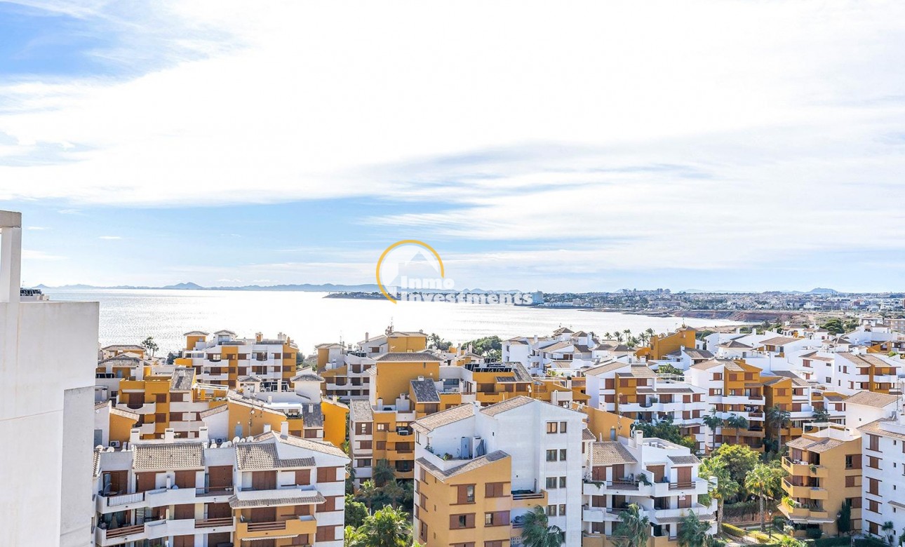Reventa - Ático - Torrevieja - Punta Prima
