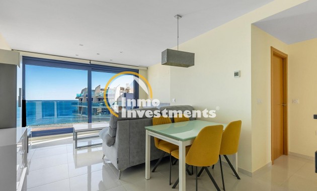 Reventa - Ático - Torrevieja - Punta Prima