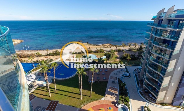 Reventa - Ático - Torrevieja - Punta Prima
