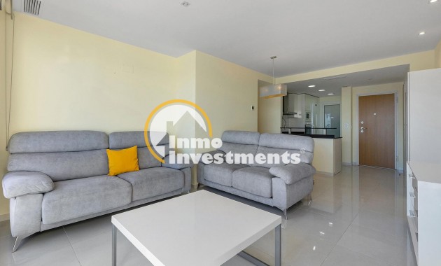 Reventa - Ático - Torrevieja - Punta Prima