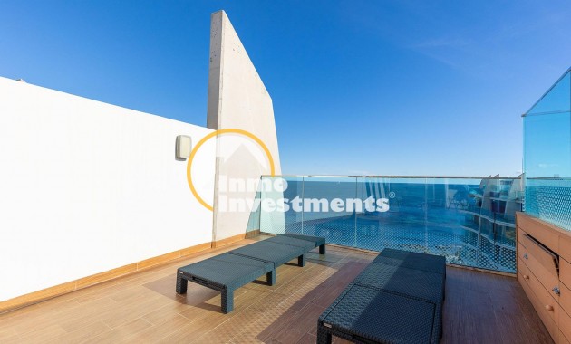 Reventa - Ático - Torrevieja - Punta Prima