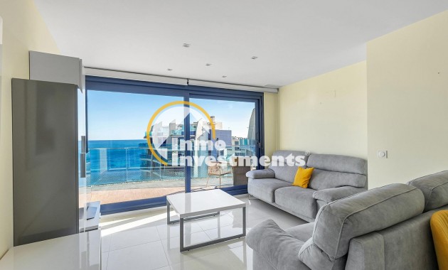 Reventa - Ático - Torrevieja - Punta Prima