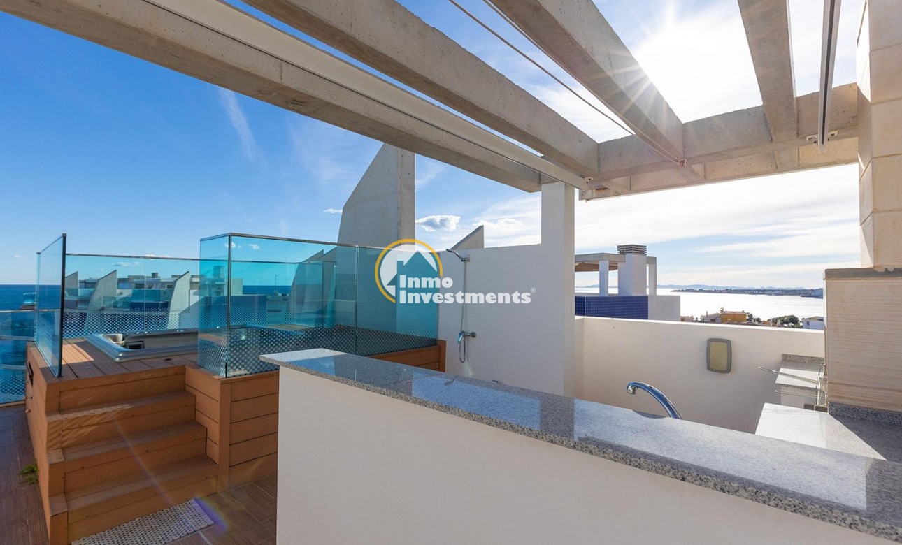 Reventa - Ático - Torrevieja - Punta Prima