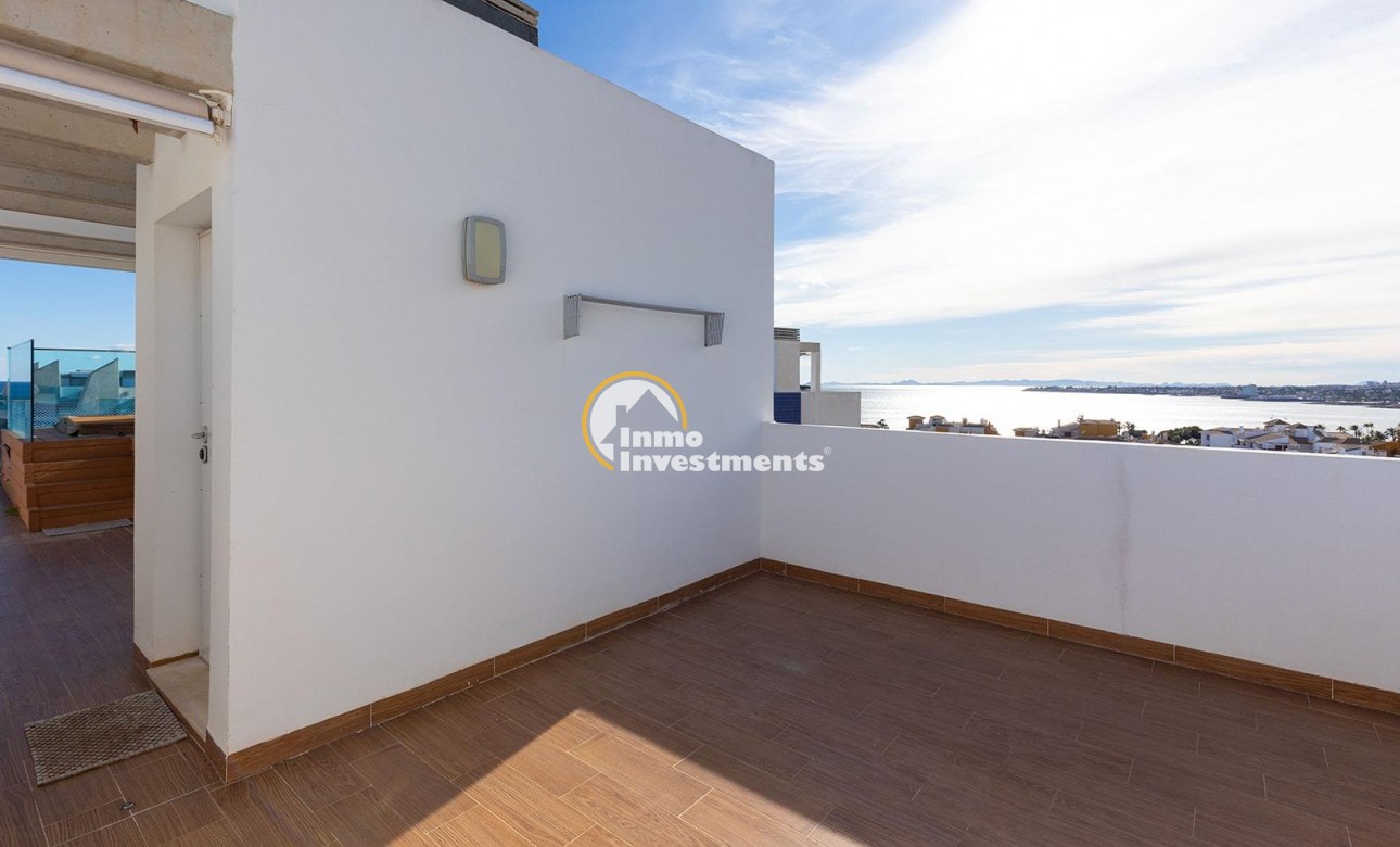 Reventa - Ático - Torrevieja - Punta Prima