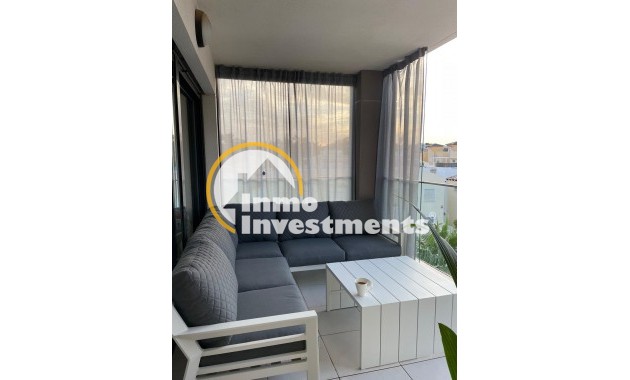 Bestaande bouw - Appartement - Orihuela Costa - 