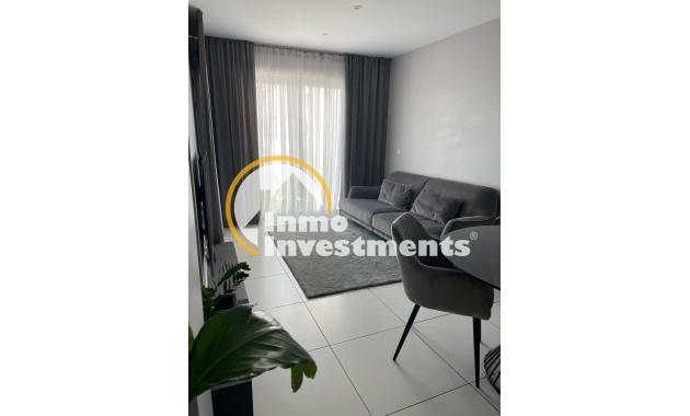 Bestaande bouw - Appartement - Orihuela Costa - 