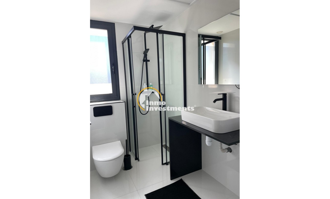 Bestaande bouw - Appartement - Orihuela Costa - 