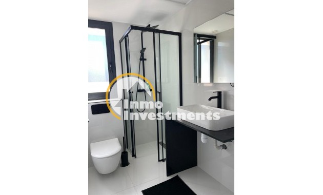 Bestaande bouw - Appartement - Orihuela Costa - 