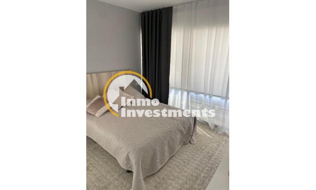 Bestaande bouw - Appartement - Orihuela Costa - 