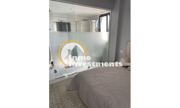 Bestaande bouw - Appartement - Orihuela Costa - 