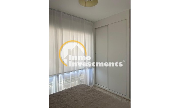 Bestaande bouw - Appartement - Orihuela Costa - 