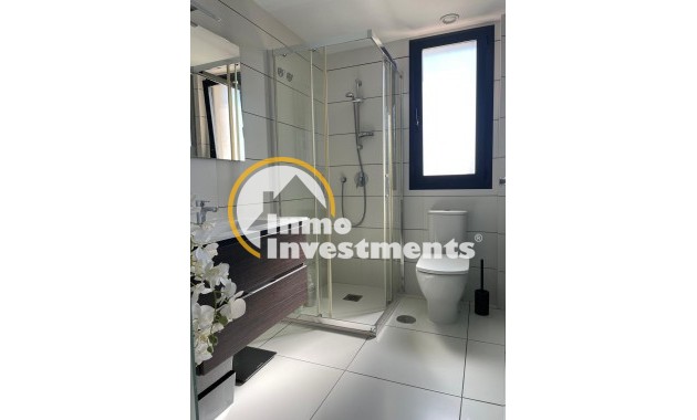 Bestaande bouw - Appartement - Orihuela Costa - 