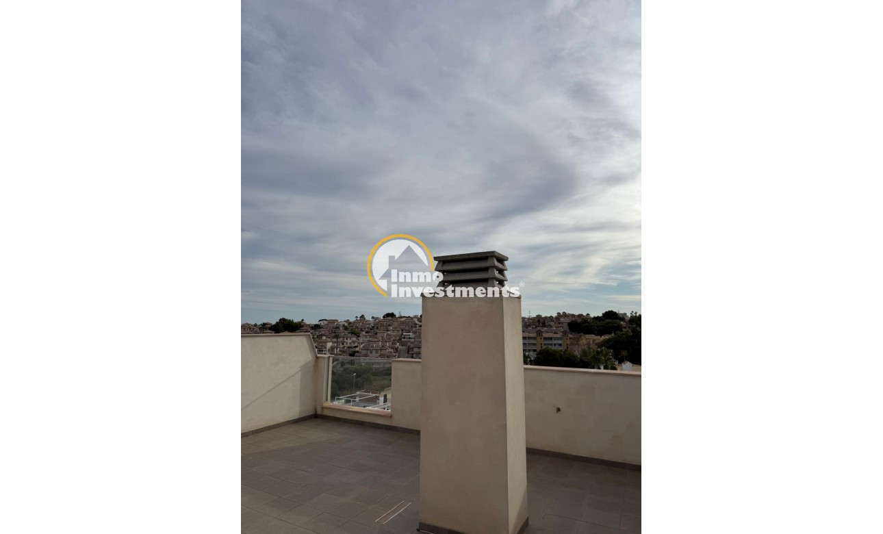 Bestaande bouw - Appartement - Orihuela Costa - 