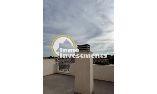 Bestaande bouw - Appartement - Orihuela Costa - 