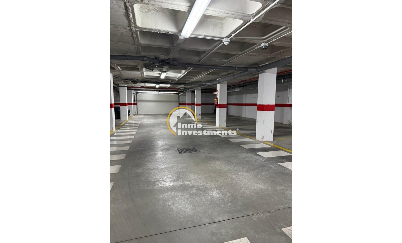 Bestaande bouw - Appartement - Orihuela Costa - 