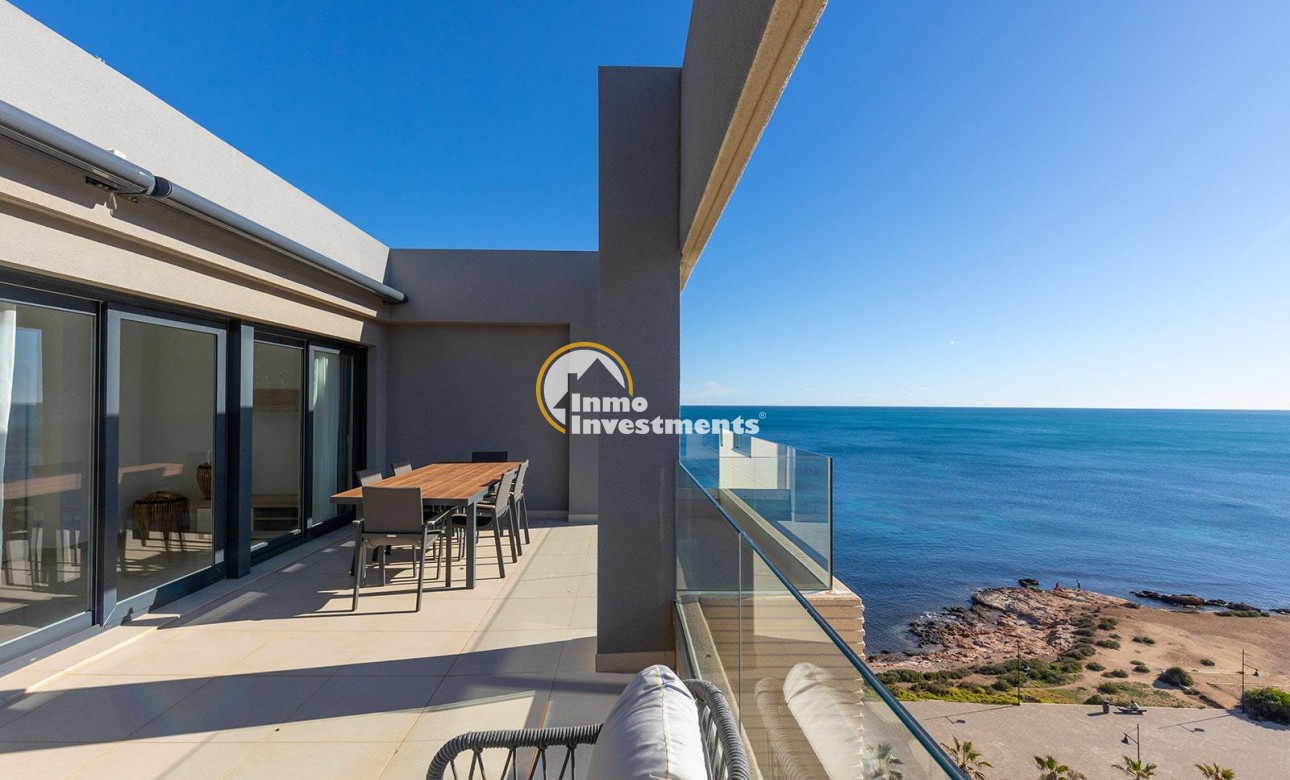 Reventa - Ático - Torrevieja - Punta Prima