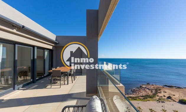 Reventa - Ático - Torrevieja - Punta Prima