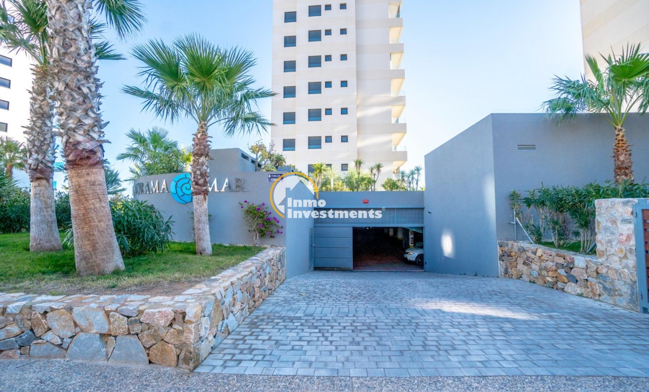 Reventa - Ático - Torrevieja - Punta Prima