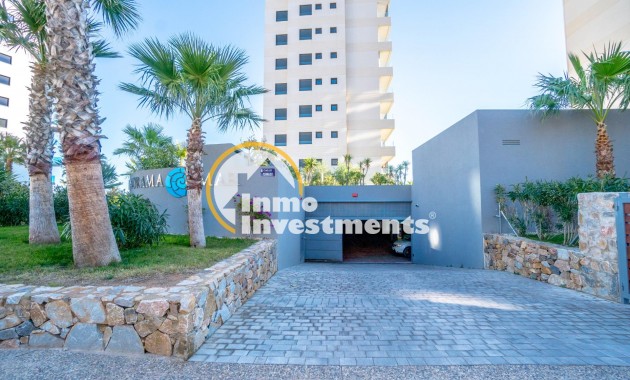 Reventa - Ático - Torrevieja - Punta Prima