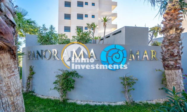 Reventa - Ático - Torrevieja - Punta Prima