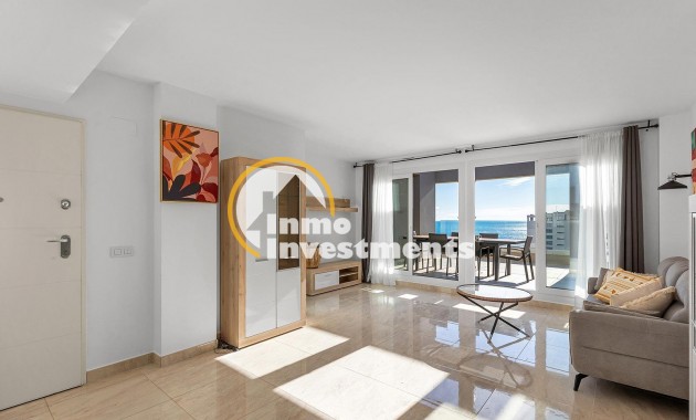 Reventa - Ático - Torrevieja - Punta Prima