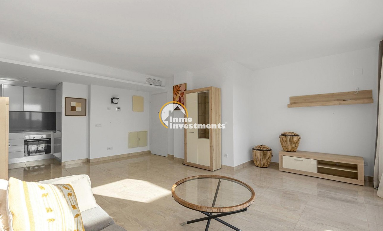 Reventa - Ático - Torrevieja - Punta Prima