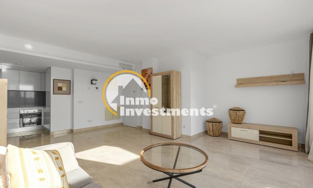 Reventa - Ático - Torrevieja - Punta Prima