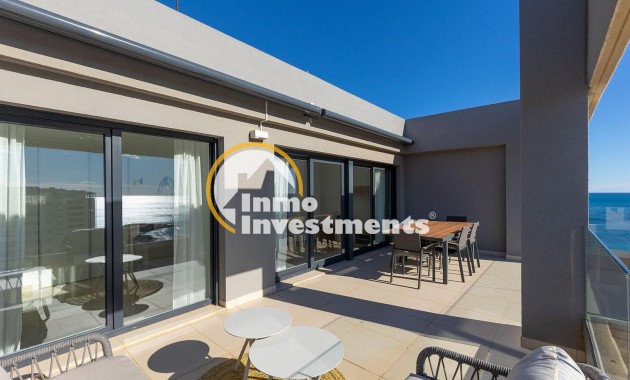Reventa - Ático - Torrevieja - Punta Prima