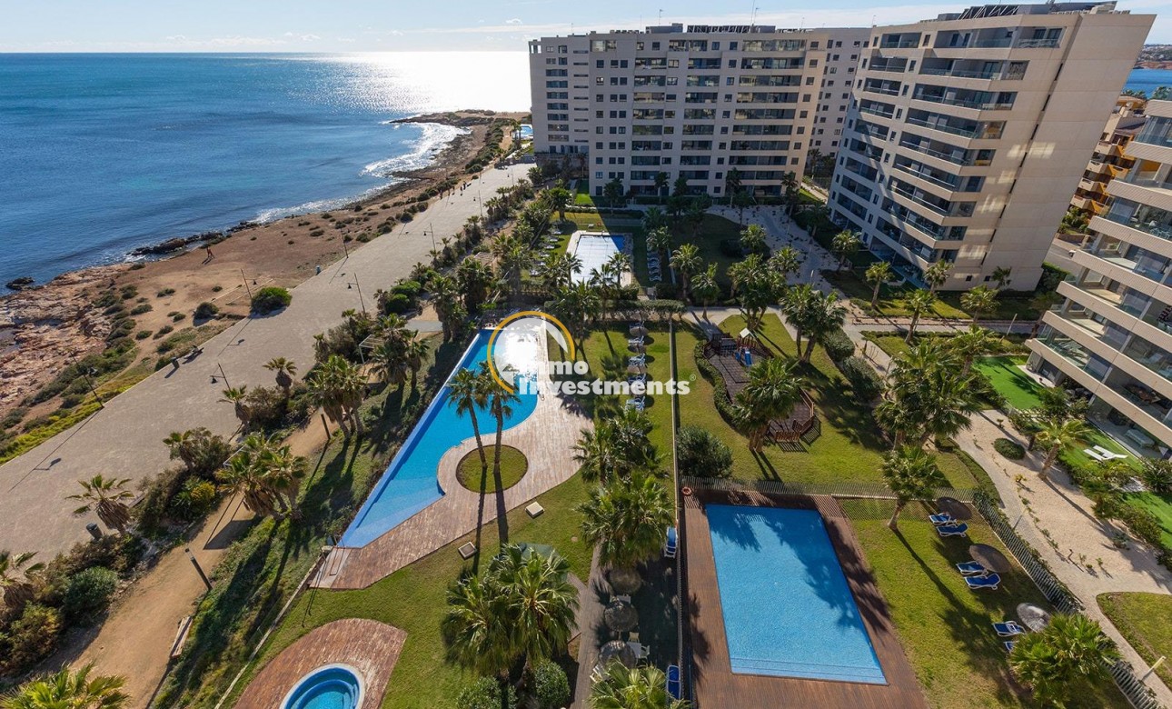 Reventa - Ático - Torrevieja - Punta Prima