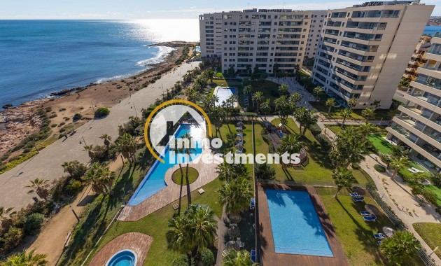 Reventa - Ático - Torrevieja - Punta Prima