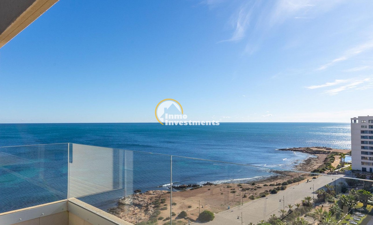 Reventa - Ático - Torrevieja - Punta Prima