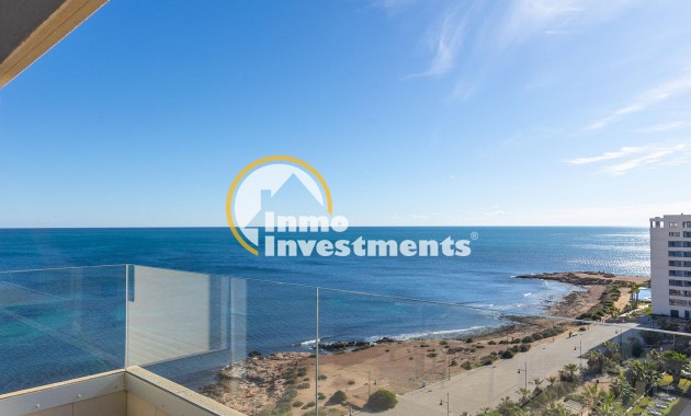 Reventa - Ático - Torrevieja - Punta Prima