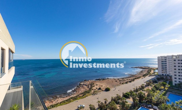 Reventa - Ático - Torrevieja - Punta Prima