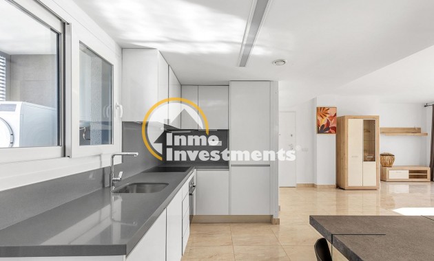 Reventa - Ático - Torrevieja - Punta Prima